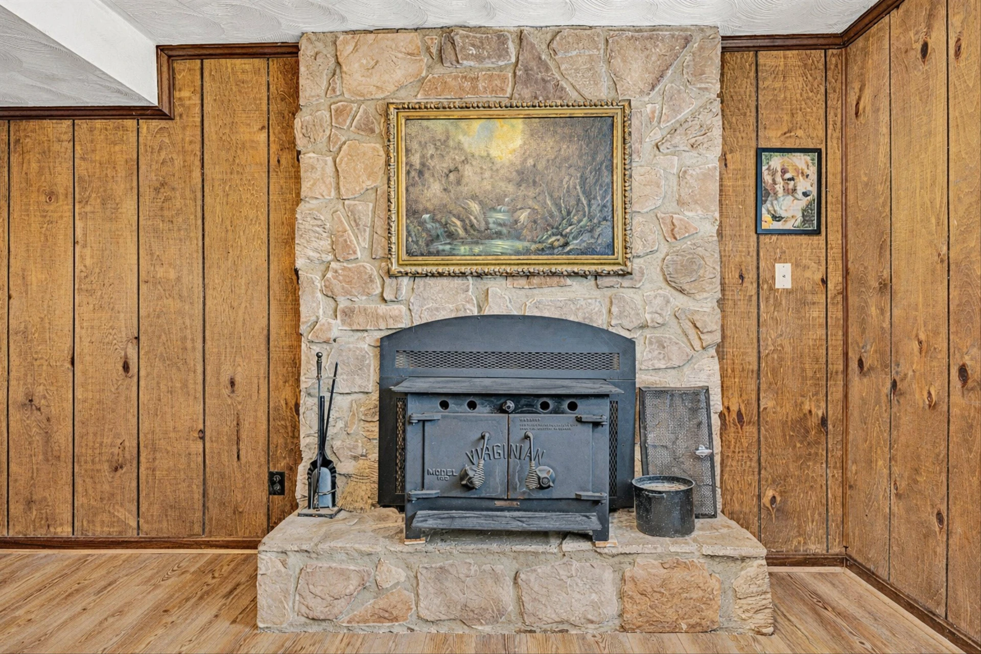 221 Summer CIR - Photo 32