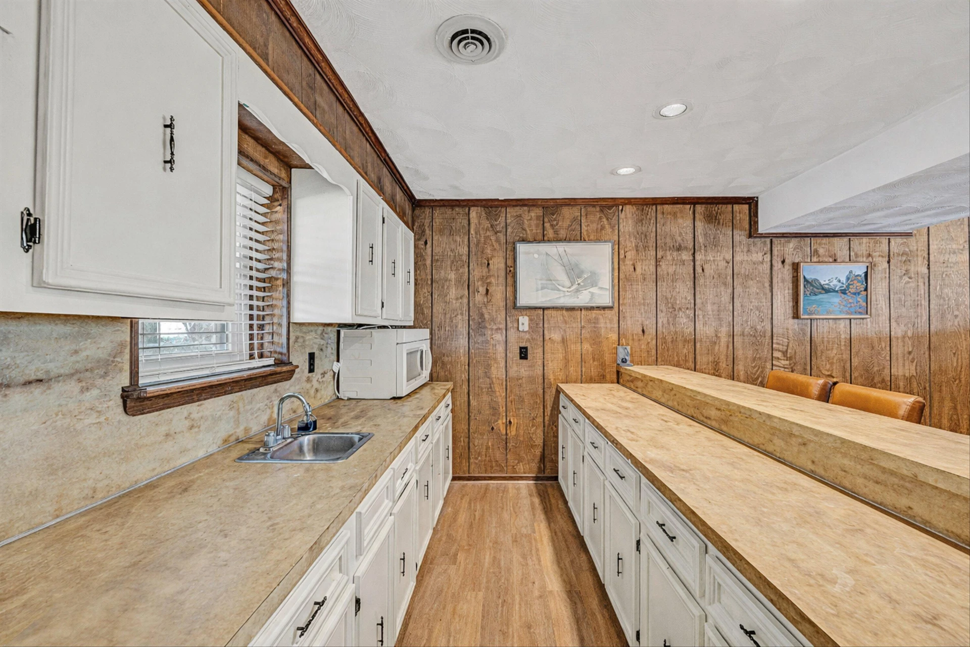 221 Summer CIR - Photo 34