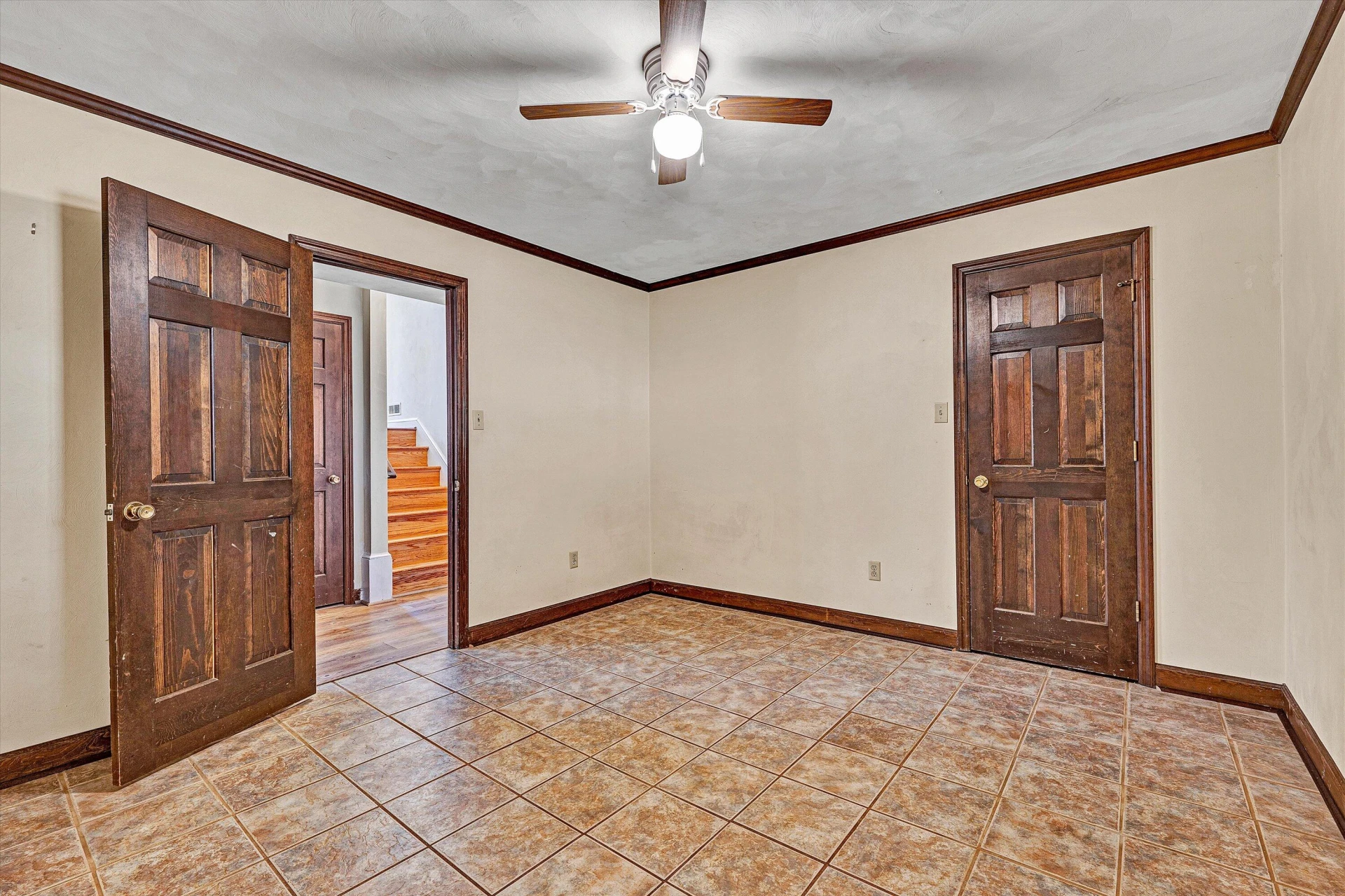 221 Summer CIR - Photo 36