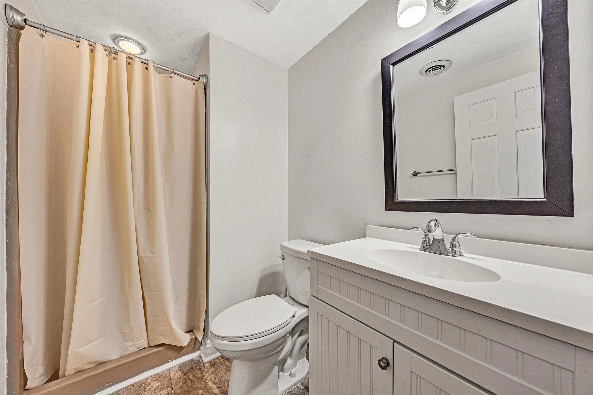 221 Summer CIR - Photo 37