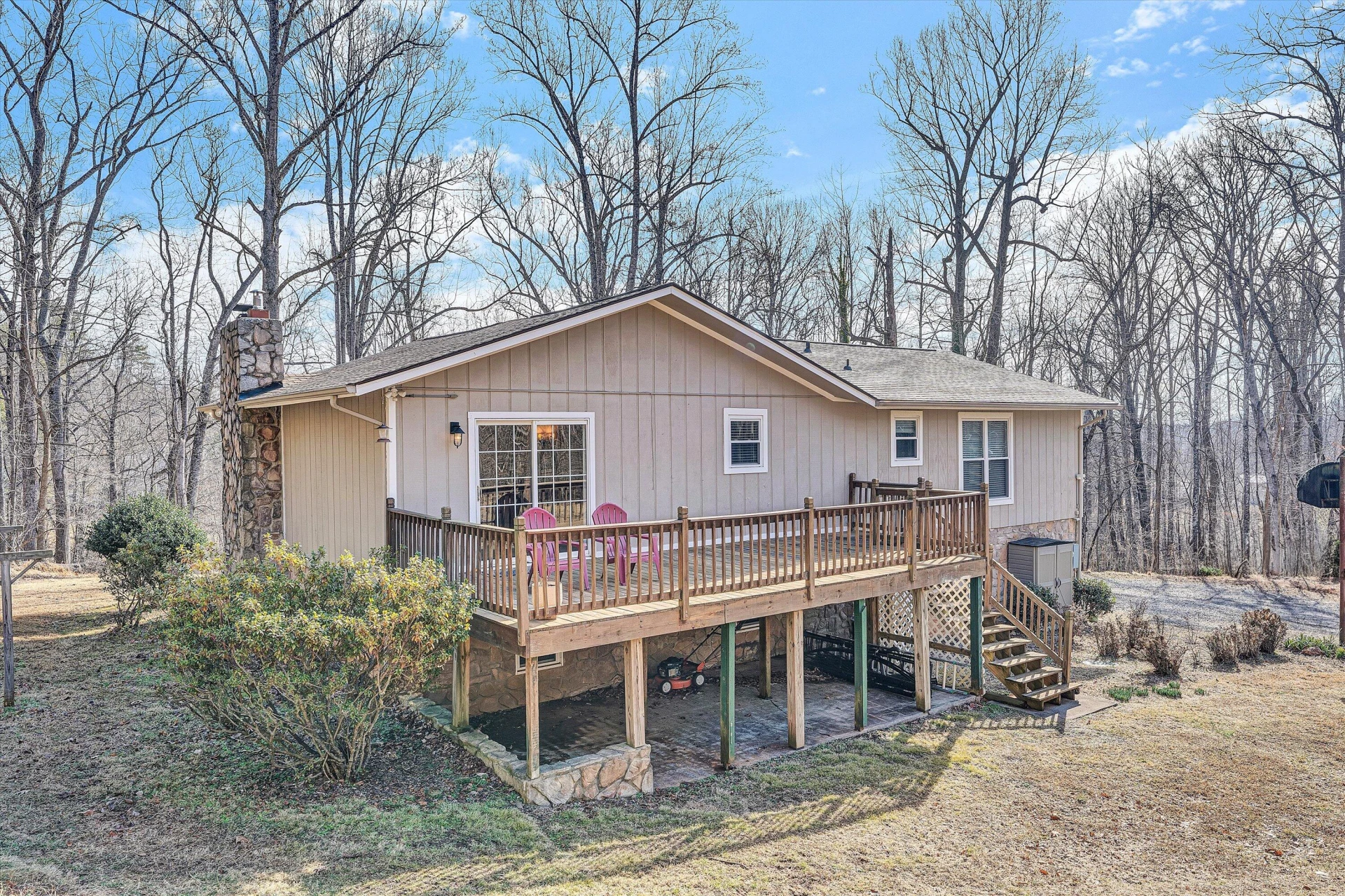 221 Summer CIR - Photo 38