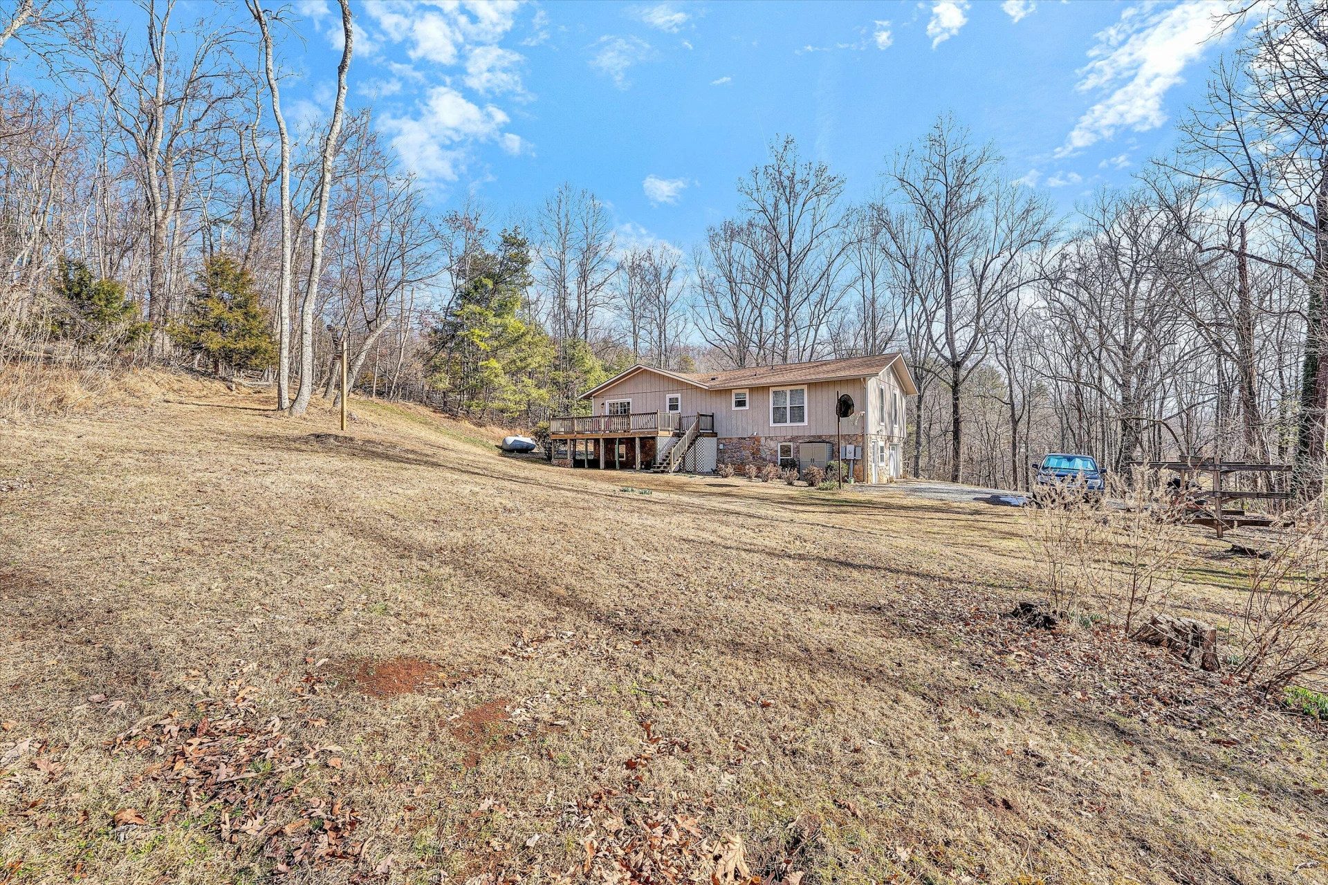 221 Summer CIR - Photo 41