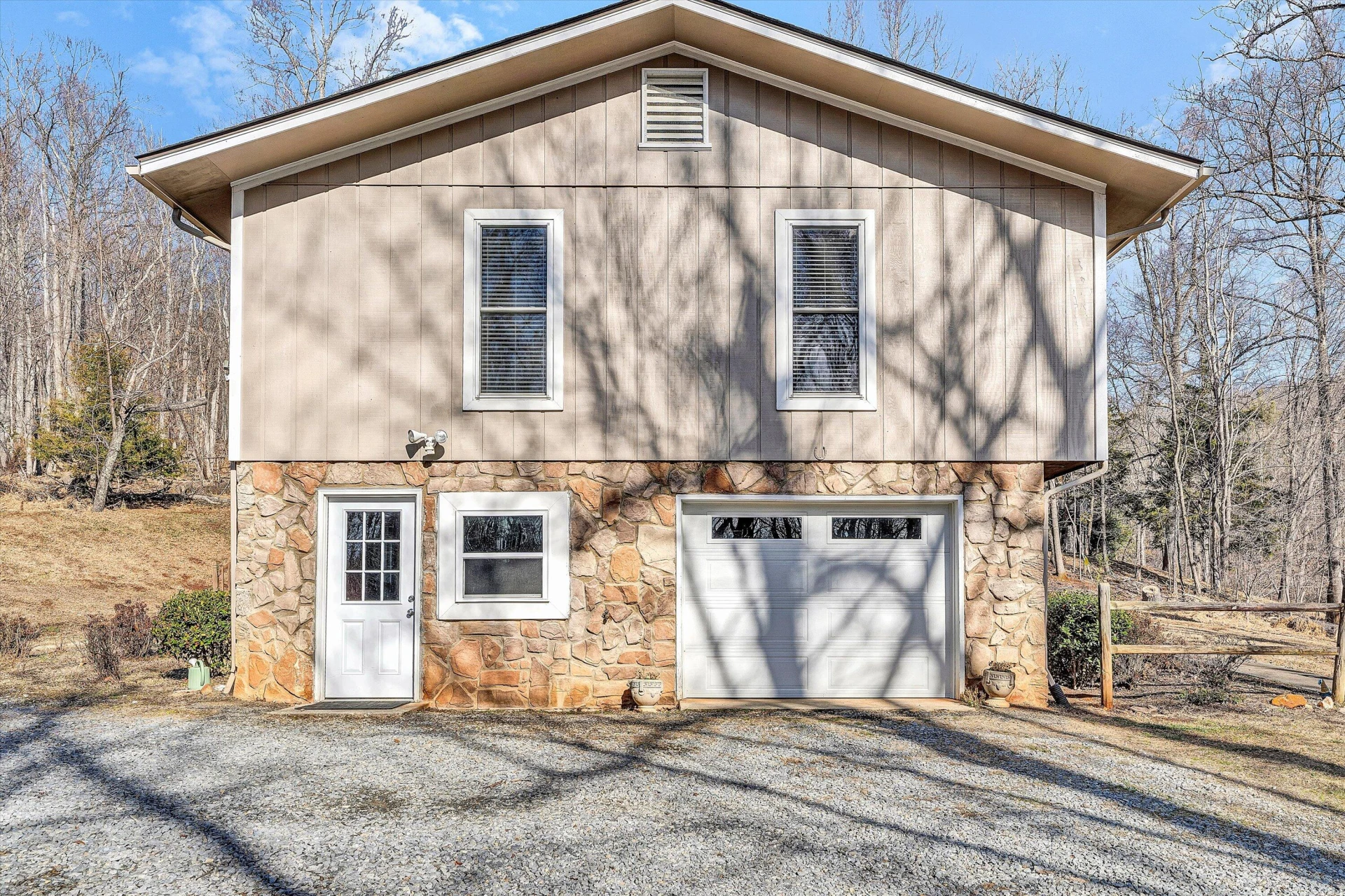 221 Summer CIR - Photo 42