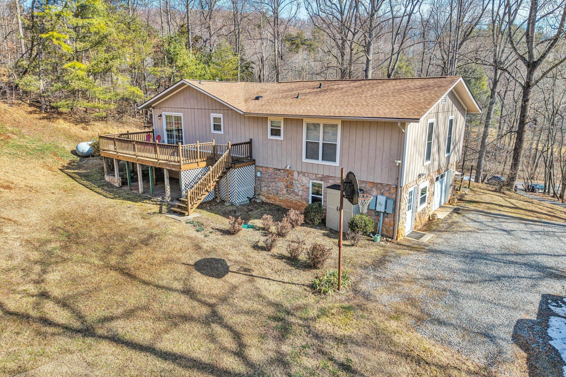 221 Summer CIR - Photo 44