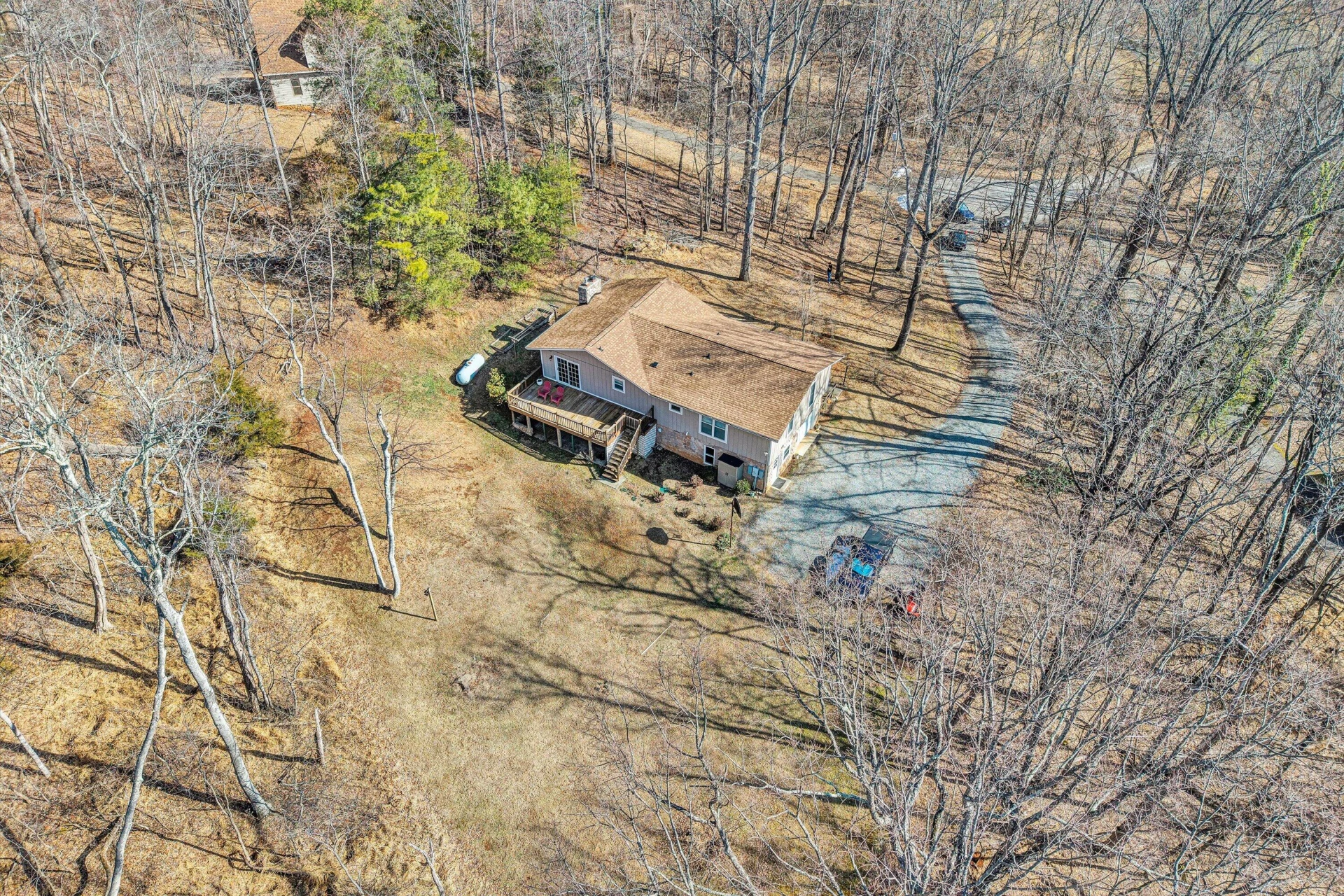 221 Summer CIR - Photo 45