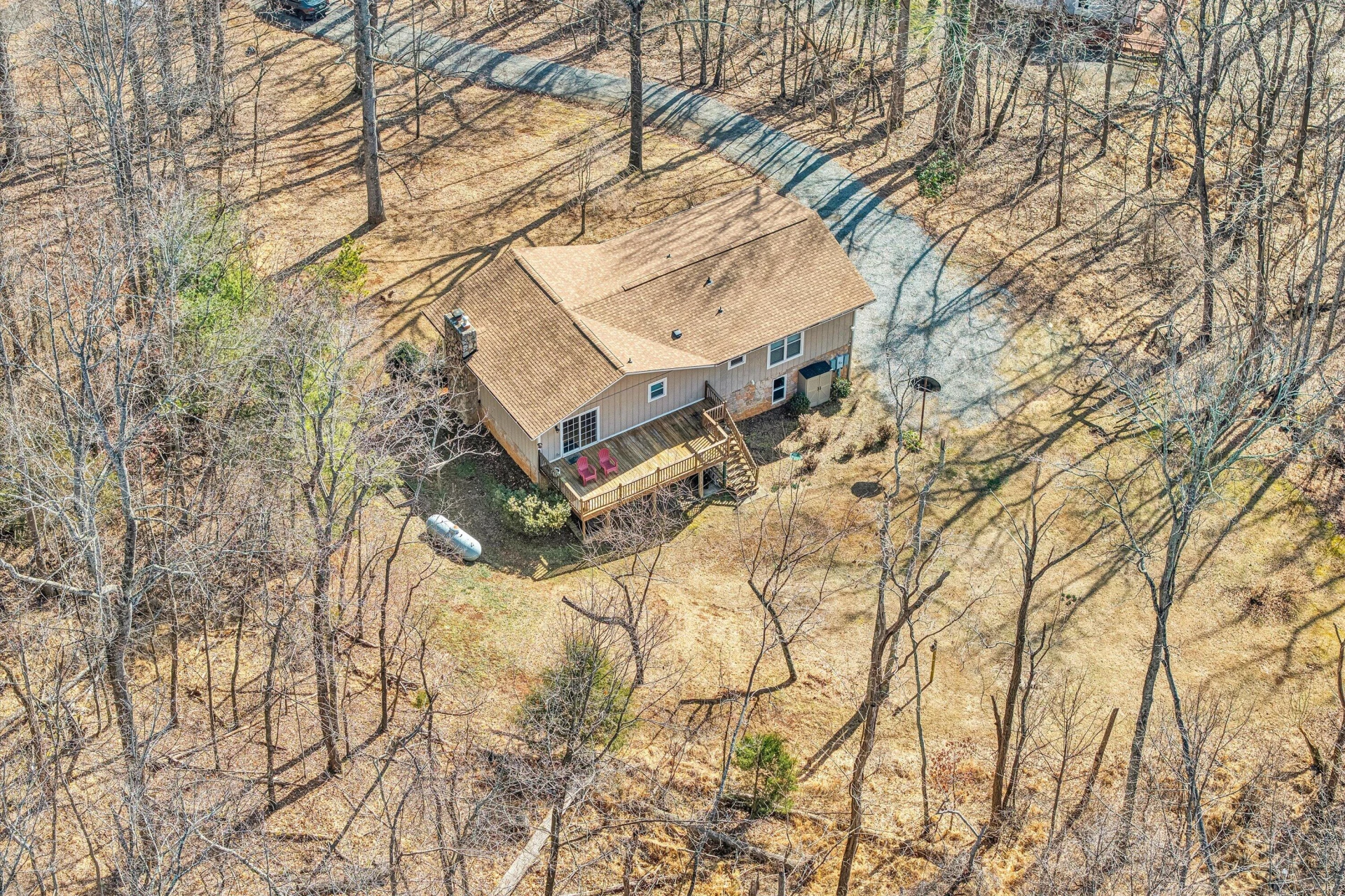 221 Summer CIR - Photo 46