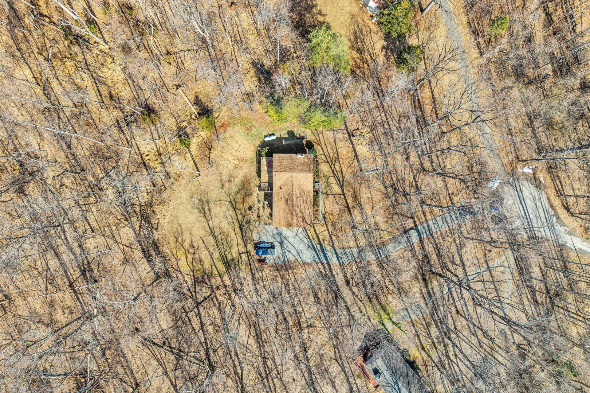 221 Summer CIR - Photo 47