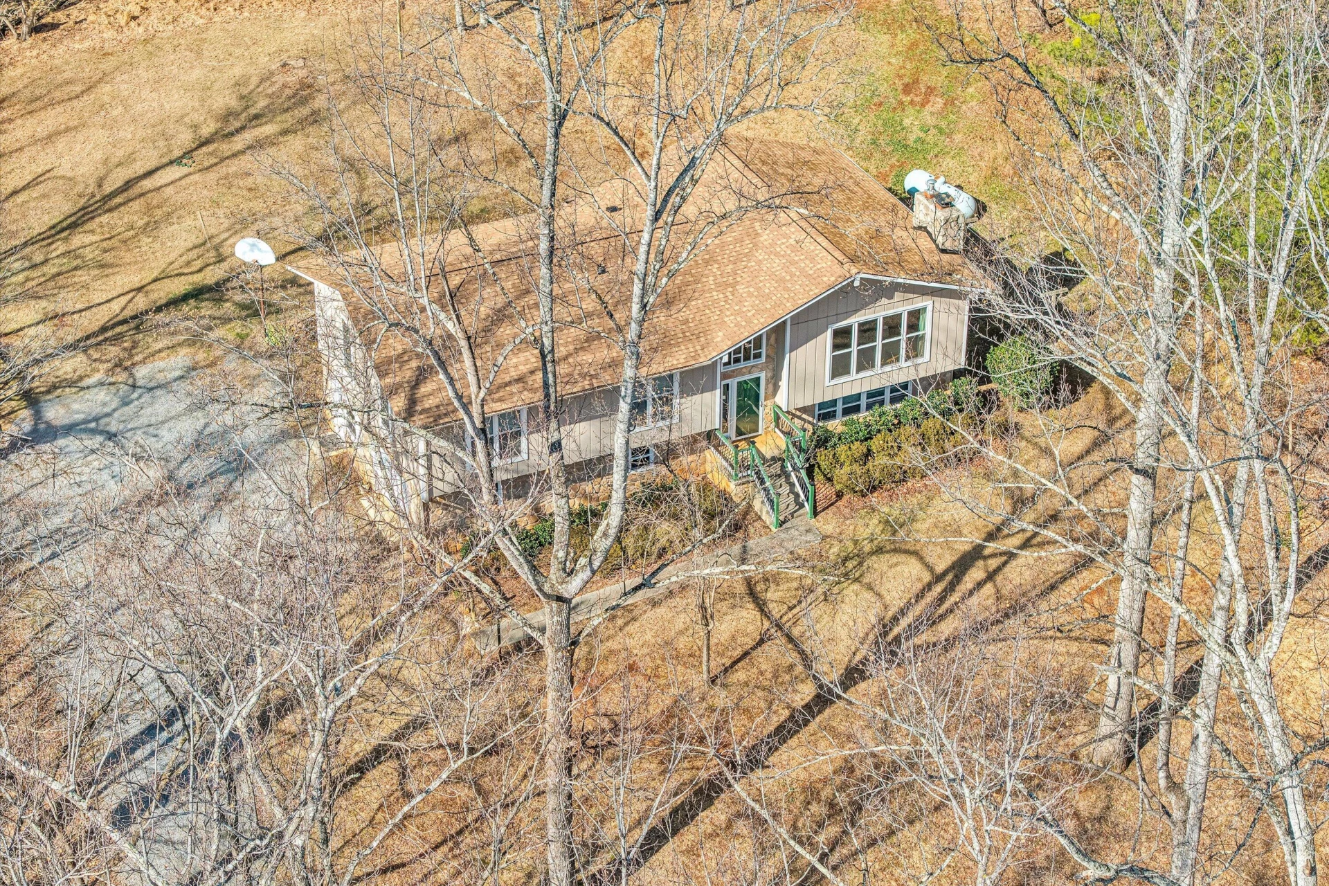 221 Summer CIR - Photo 48