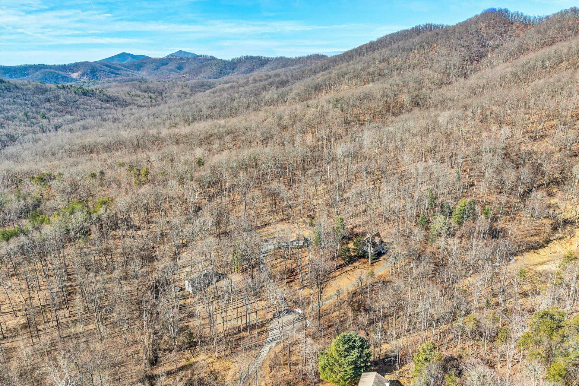 221 Summer CIR - Photo 49