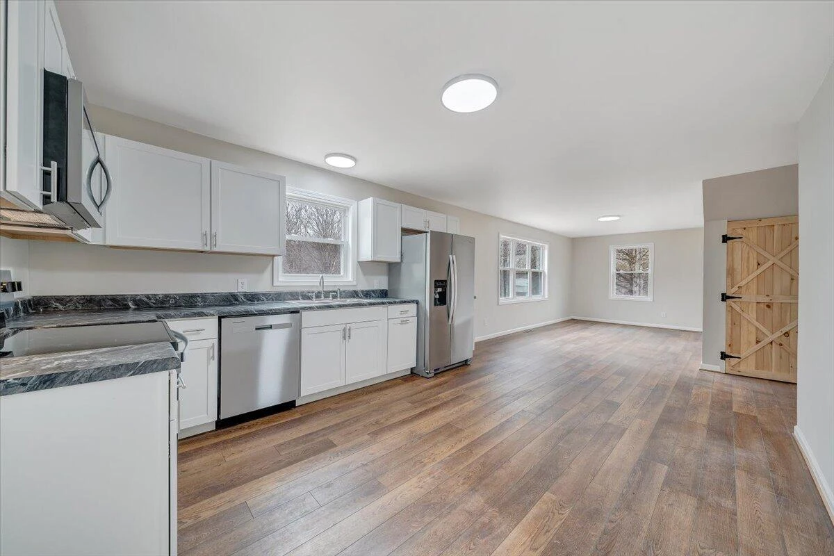 4160 Prillaman Switch RD - Photo 10