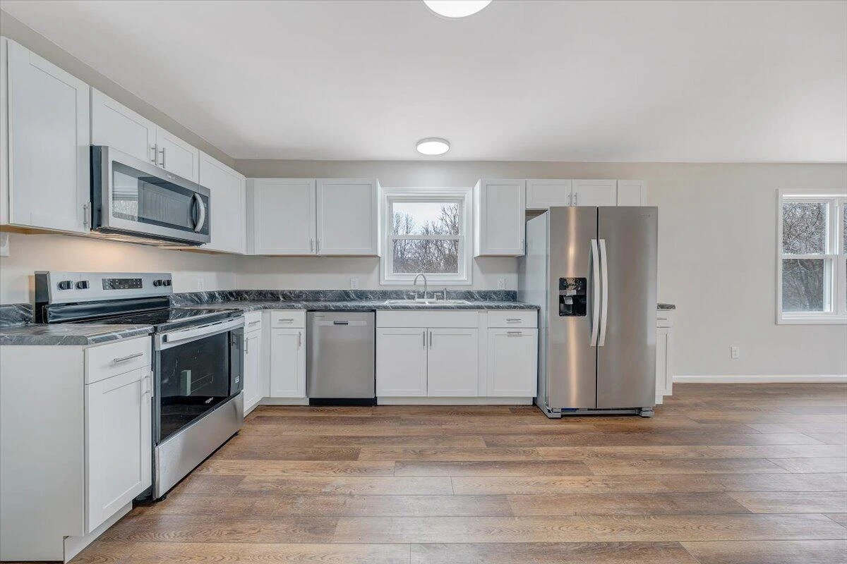 4160 Prillaman Switch RD - Photo 11