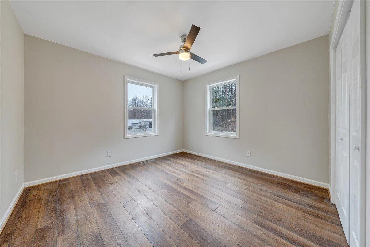 4160 Prillaman Switch RD - Photo 12