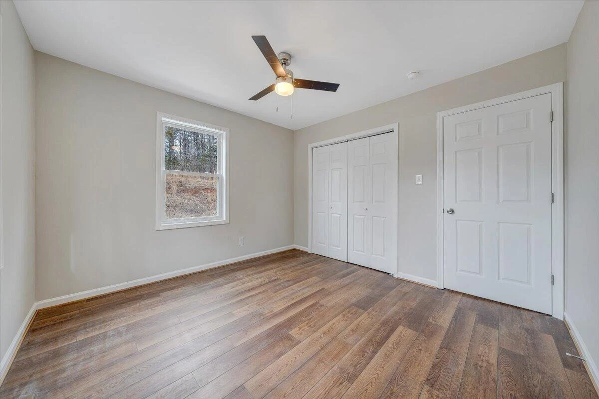 4160 Prillaman Switch RD - Photo 13