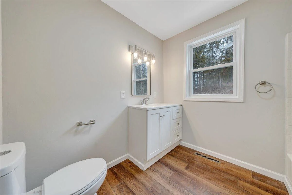 4160 Prillaman Switch RD - Photo 14