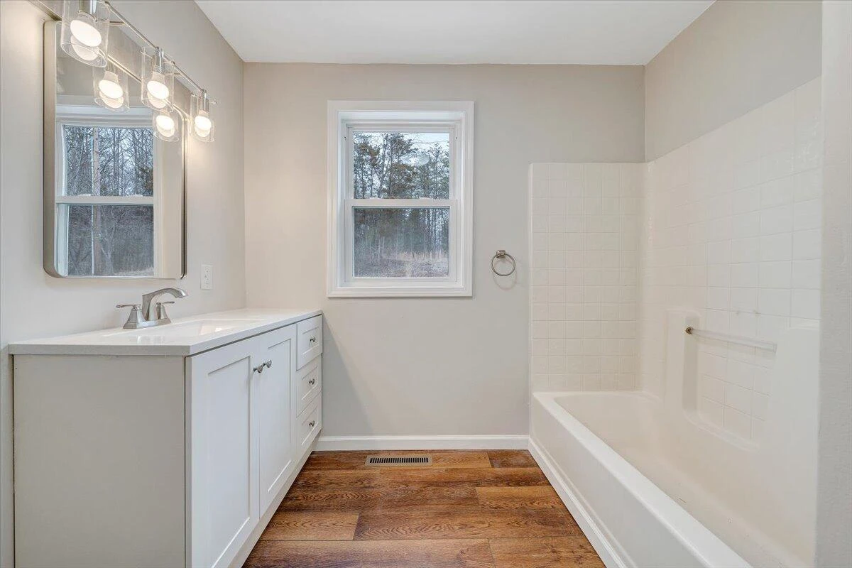 4160 Prillaman Switch RD - Photo 15