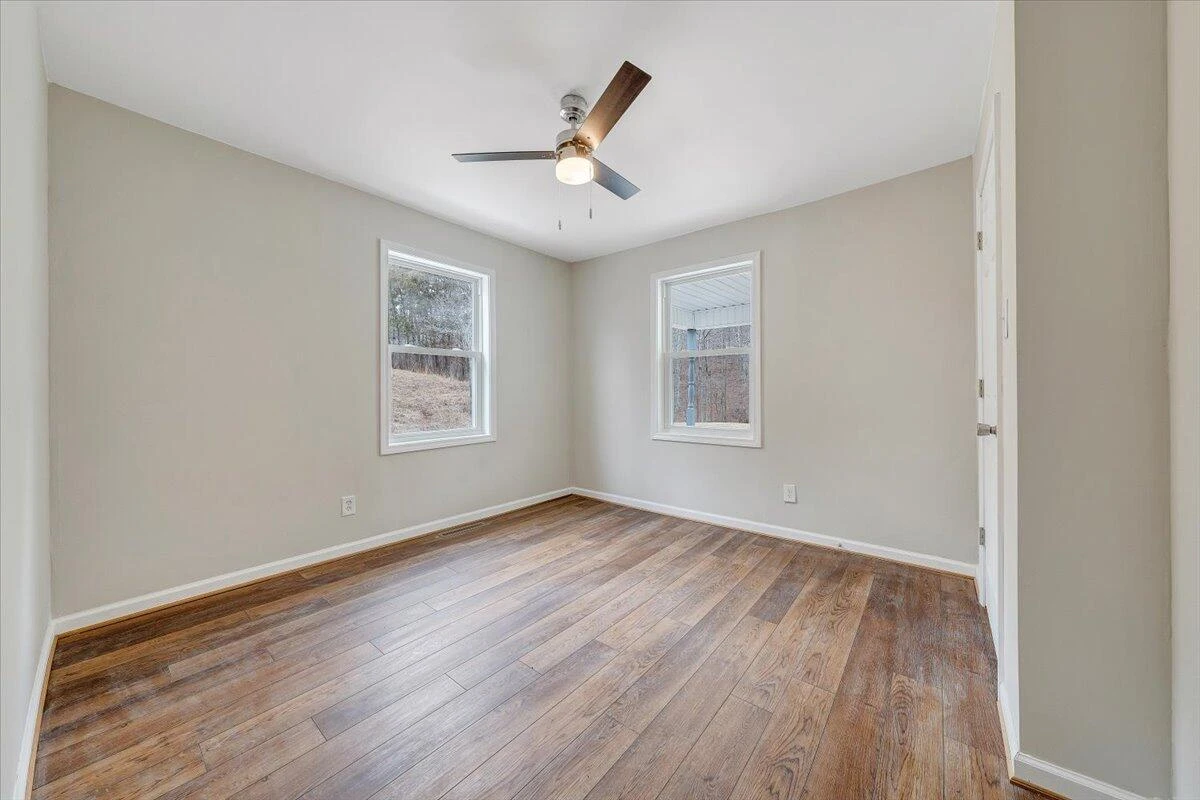 4160 Prillaman Switch RD - Photo 16