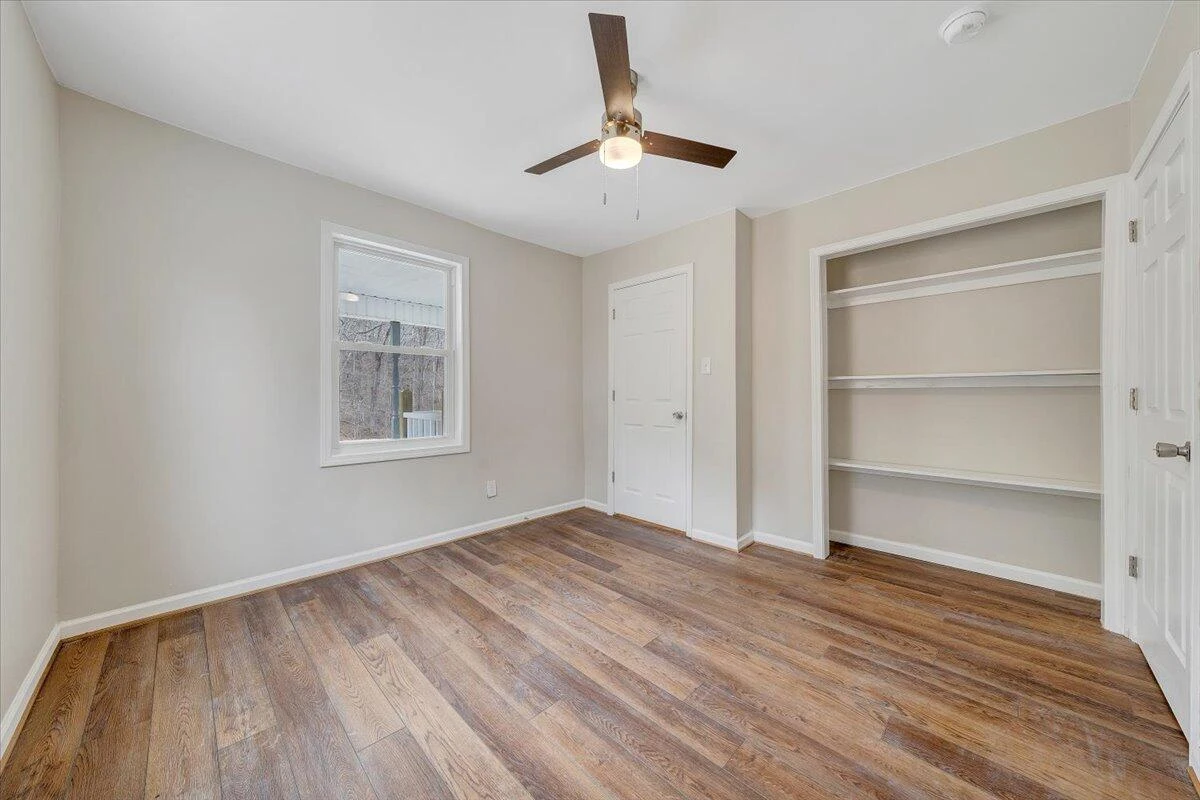 4160 Prillaman Switch RD - Photo 17