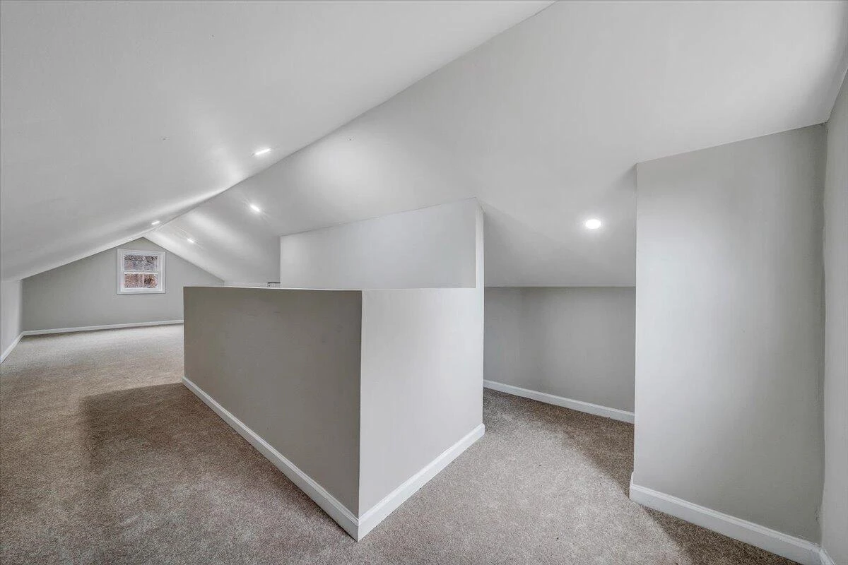4160 Prillaman Switch RD - Photo 18