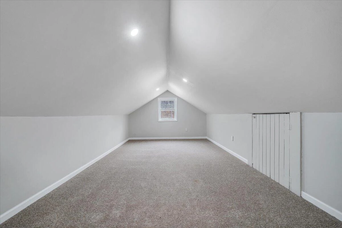 4160 Prillaman Switch RD - Photo 19