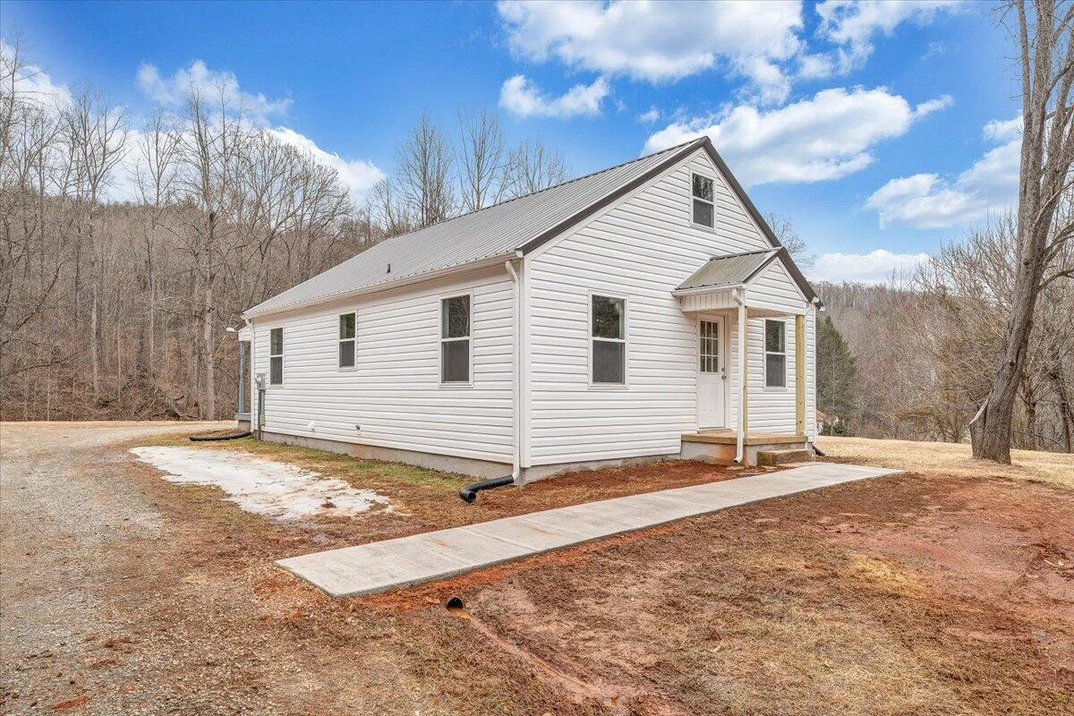 4160 Prillaman Switch RD - Photo 2