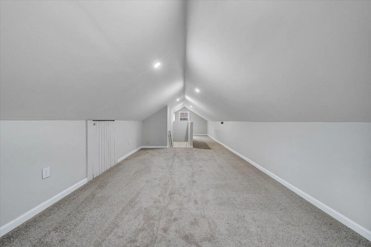 4160 Prillaman Switch RD - Photo 20