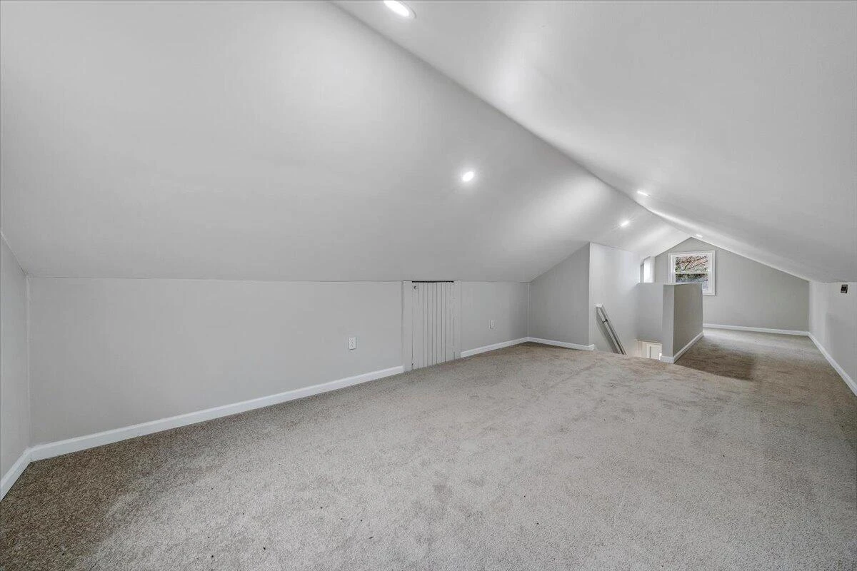 4160 Prillaman Switch RD - Photo 21