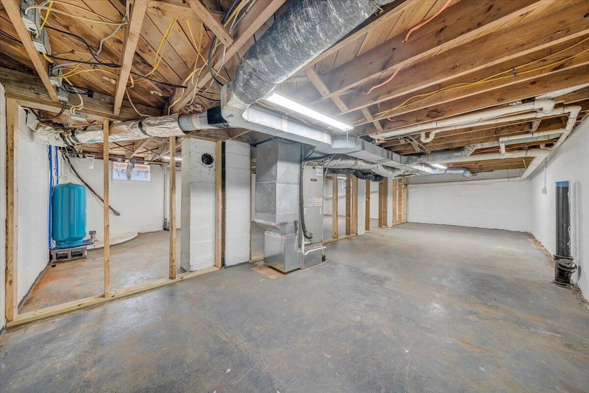 4160 Prillaman Switch RD - Photo 22