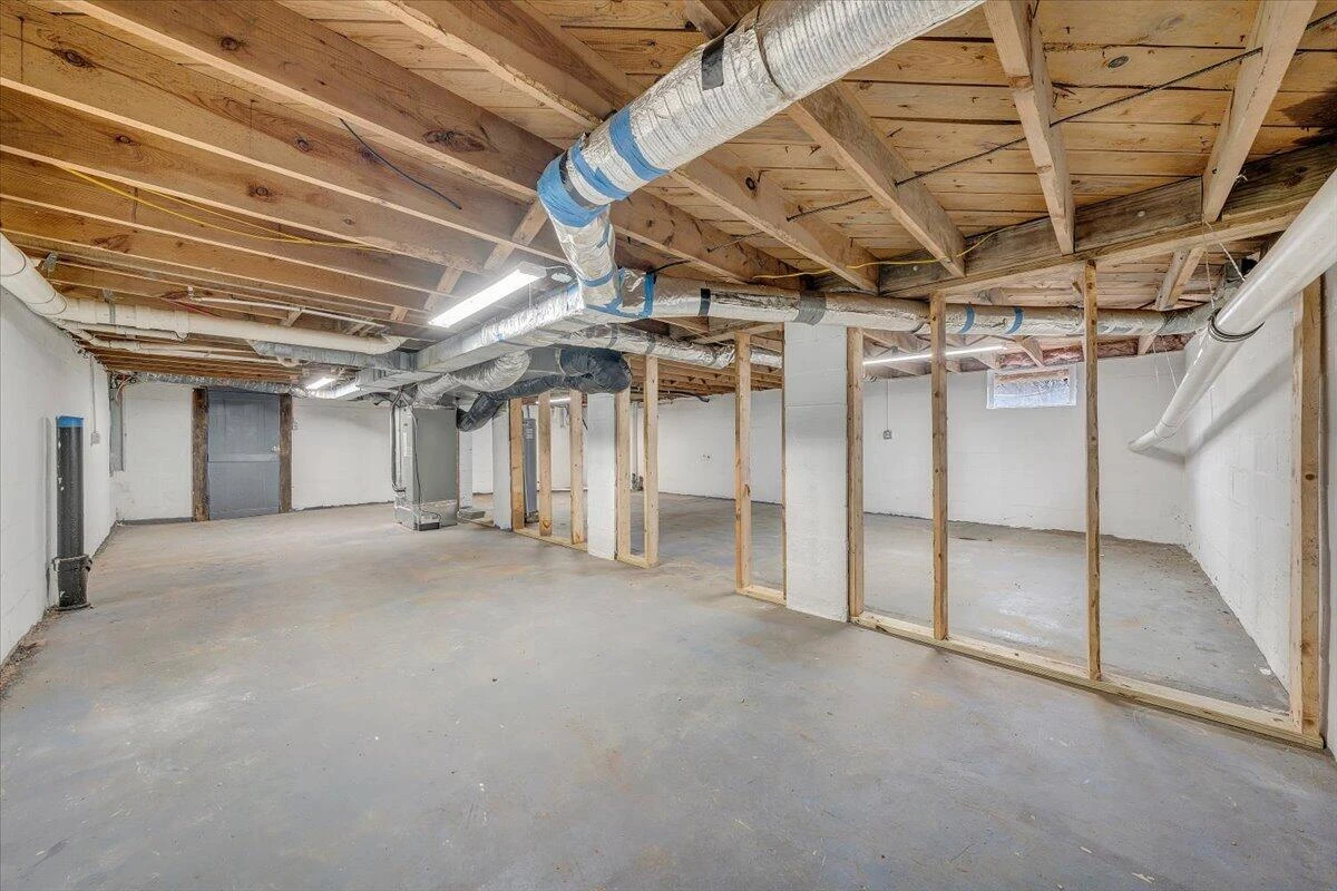 4160 Prillaman Switch RD - Photo 23