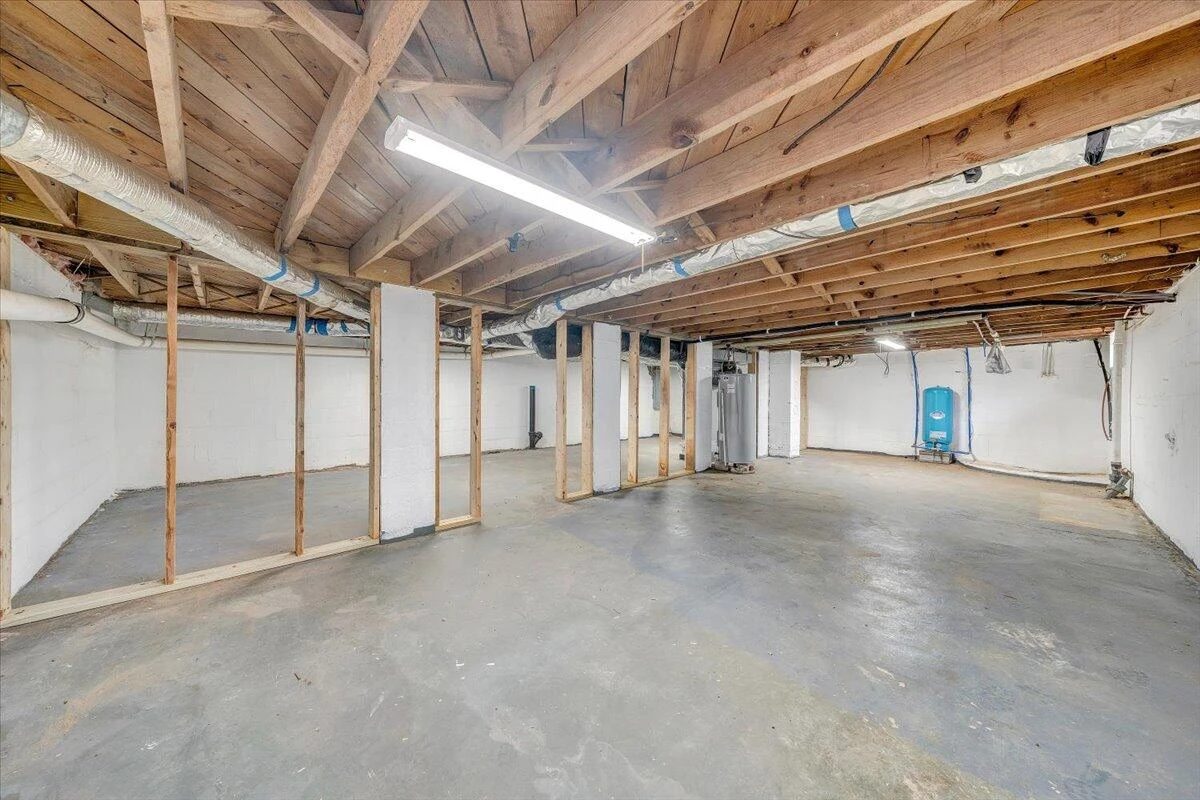 4160 Prillaman Switch RD - Photo 24