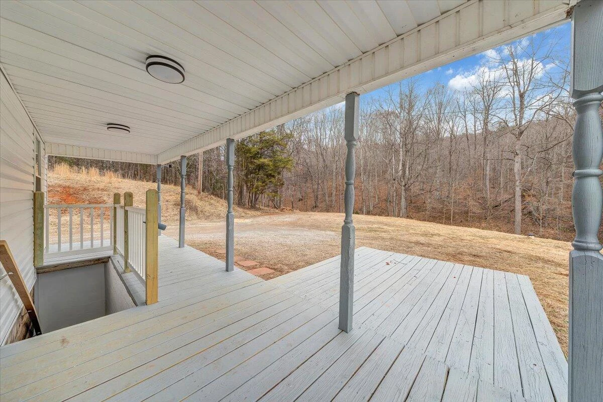 4160 Prillaman Switch RD - Photo 25