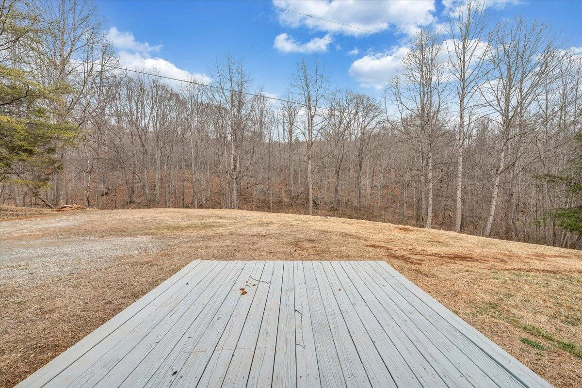 4160 Prillaman Switch RD - Photo 26