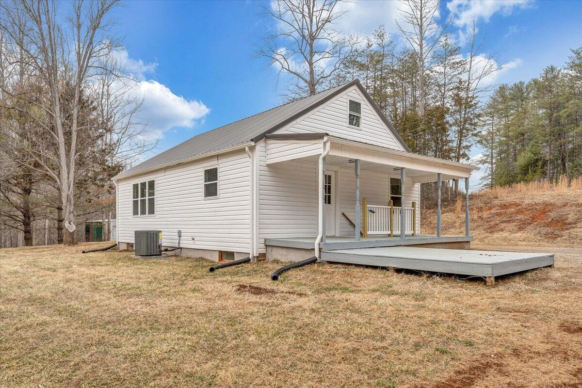 4160 Prillaman Switch RD - Photo 27