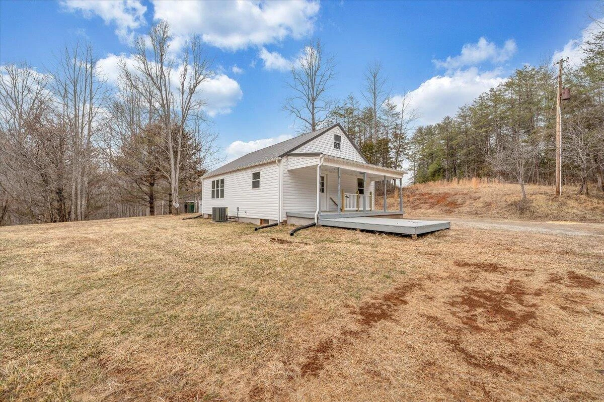 4160 Prillaman Switch RD - Photo 28