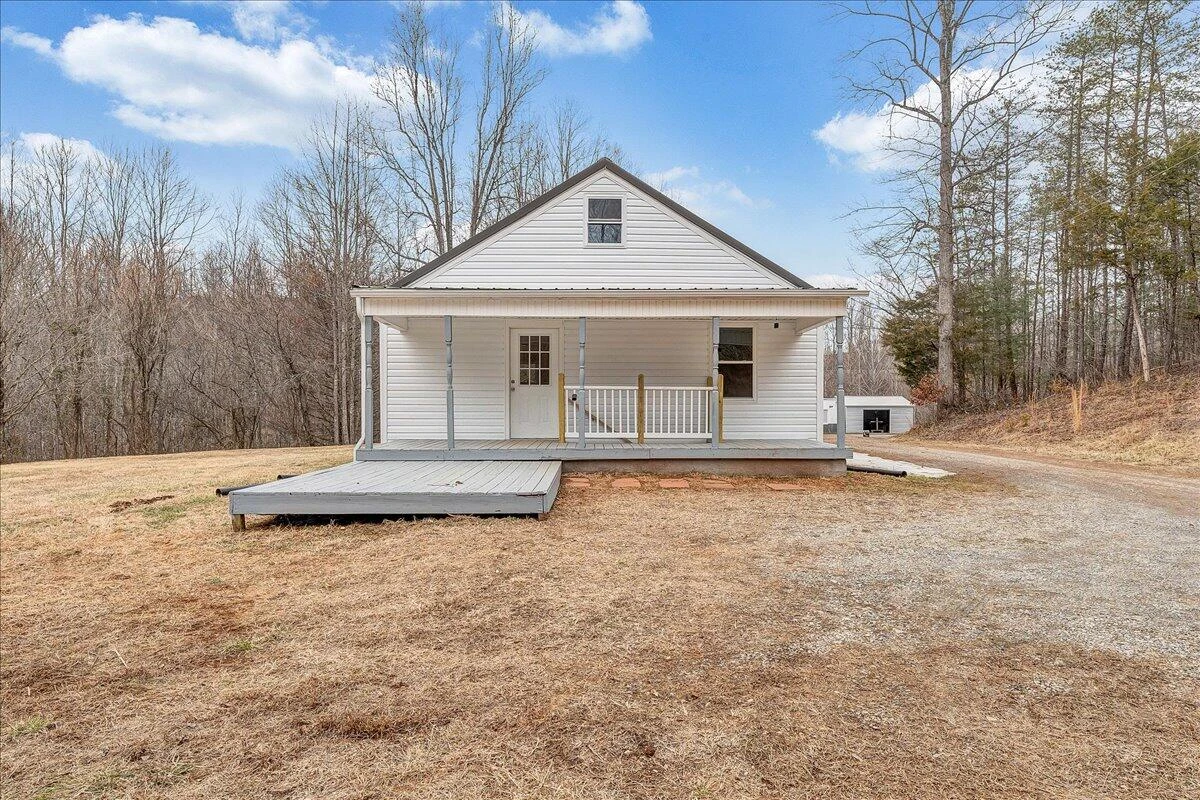 4160 Prillaman Switch RD - Photo 29