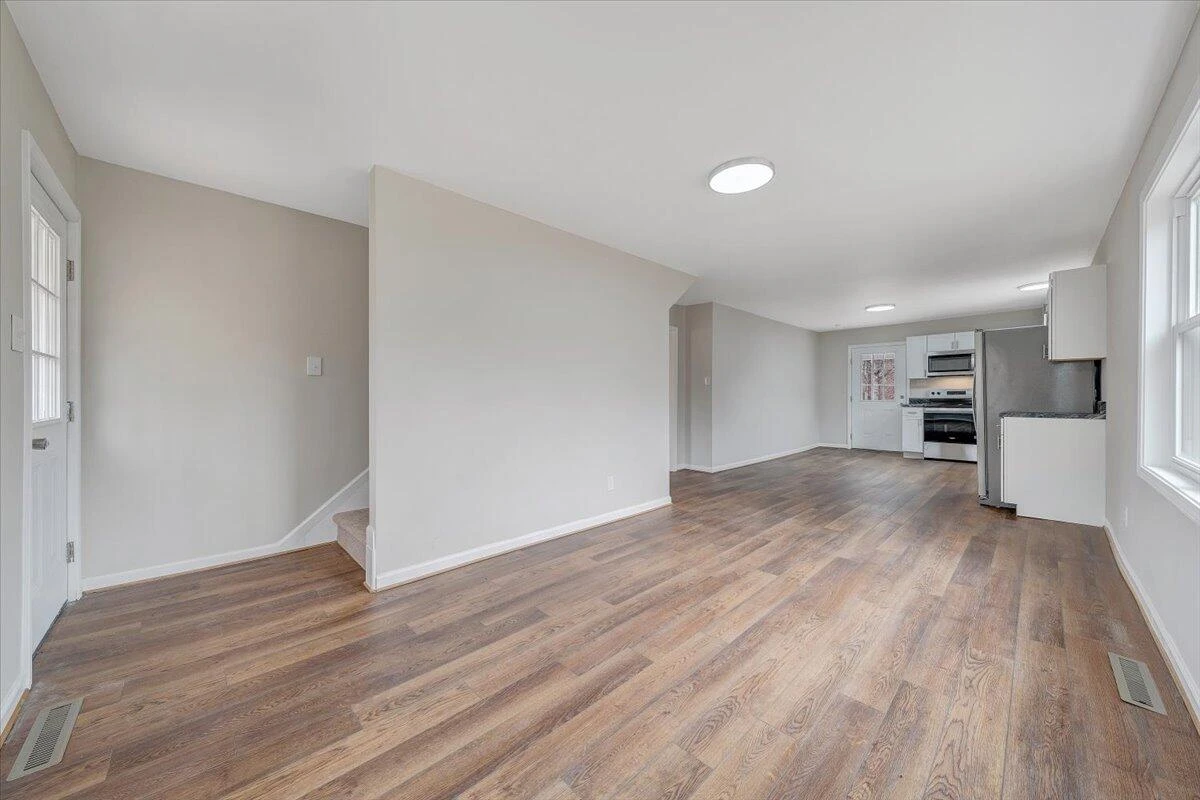 4160 Prillaman Switch RD - Photo 3
