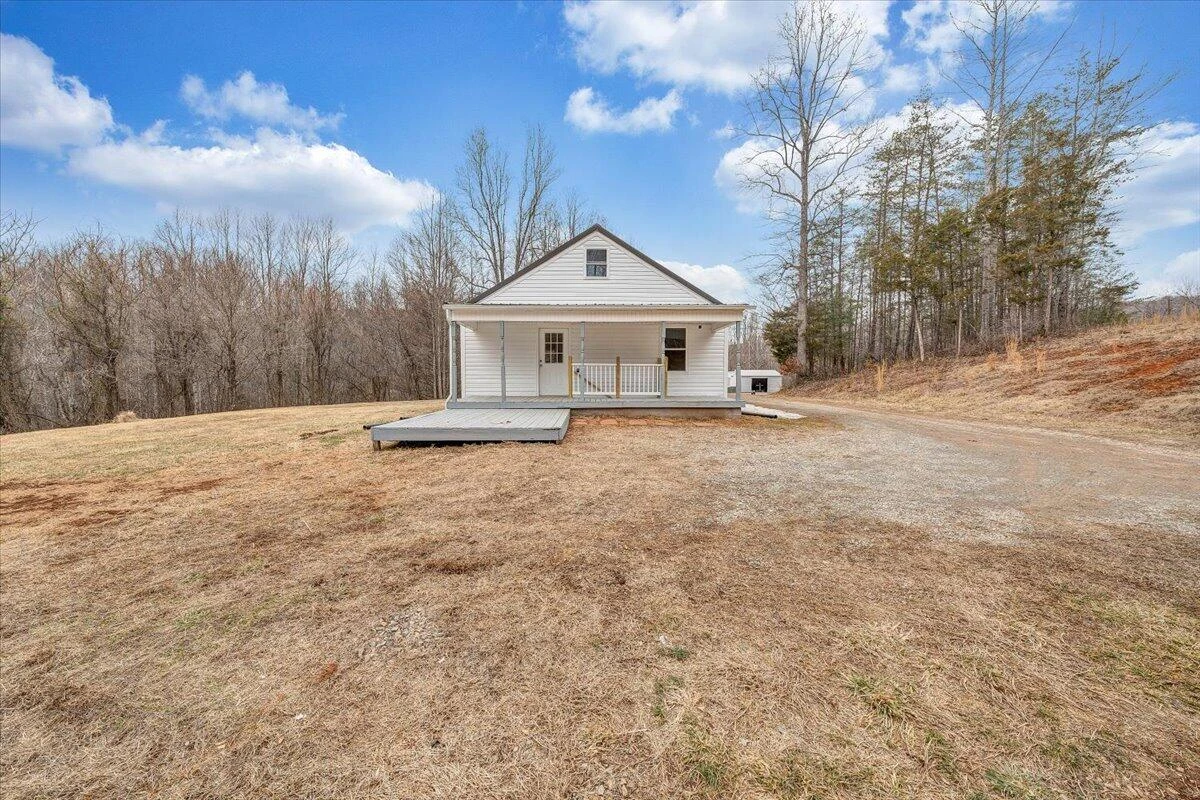 4160 Prillaman Switch RD - Photo 30