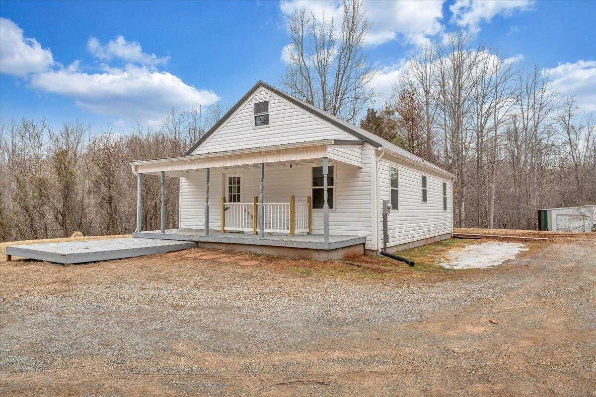 4160 Prillaman Switch RD - Photo 31