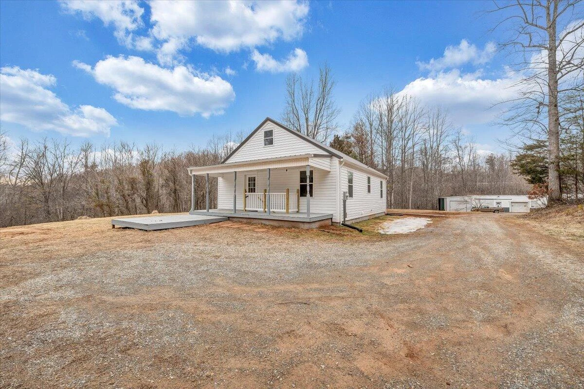 4160 Prillaman Switch RD - Photo 32
