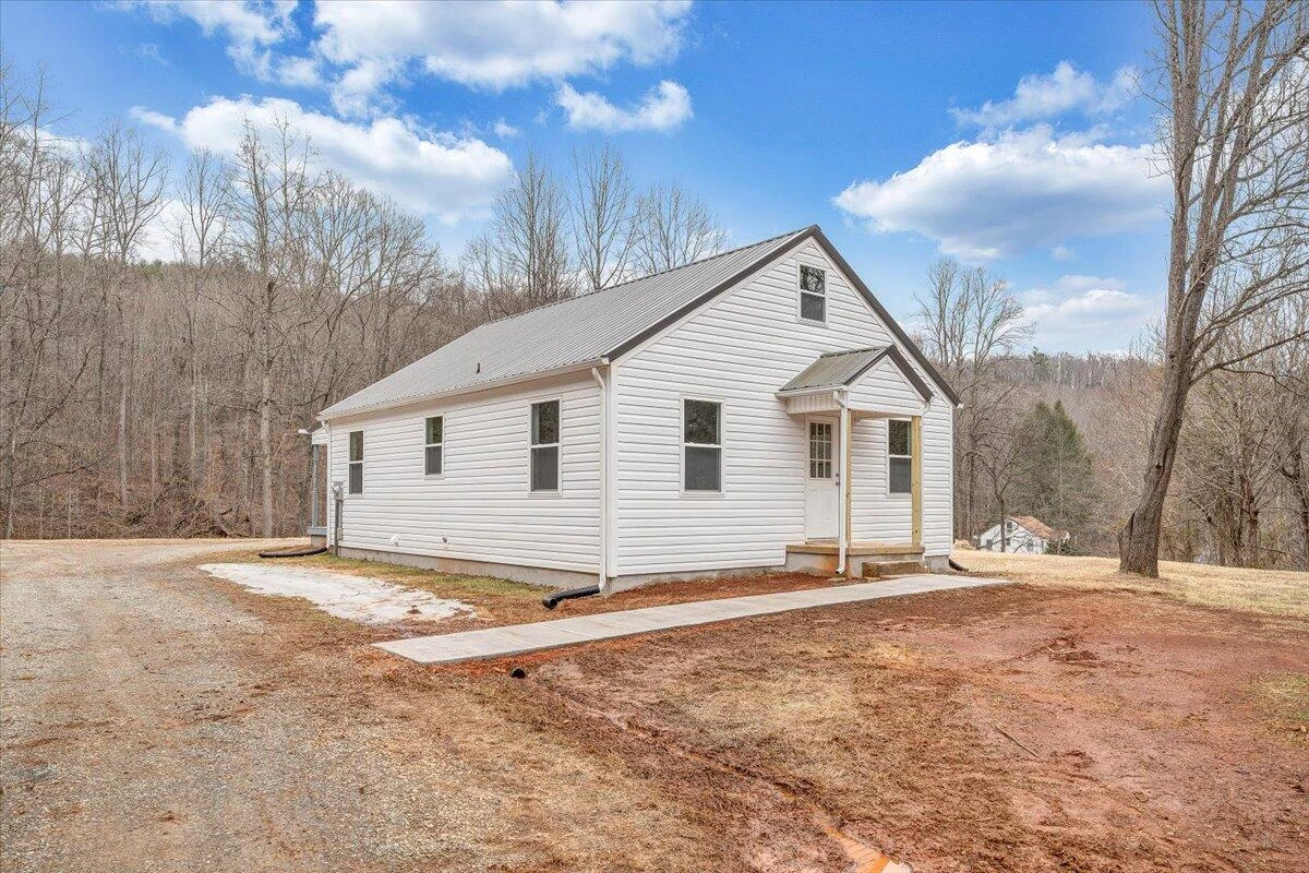 4160 Prillaman Switch RD - Photo 33