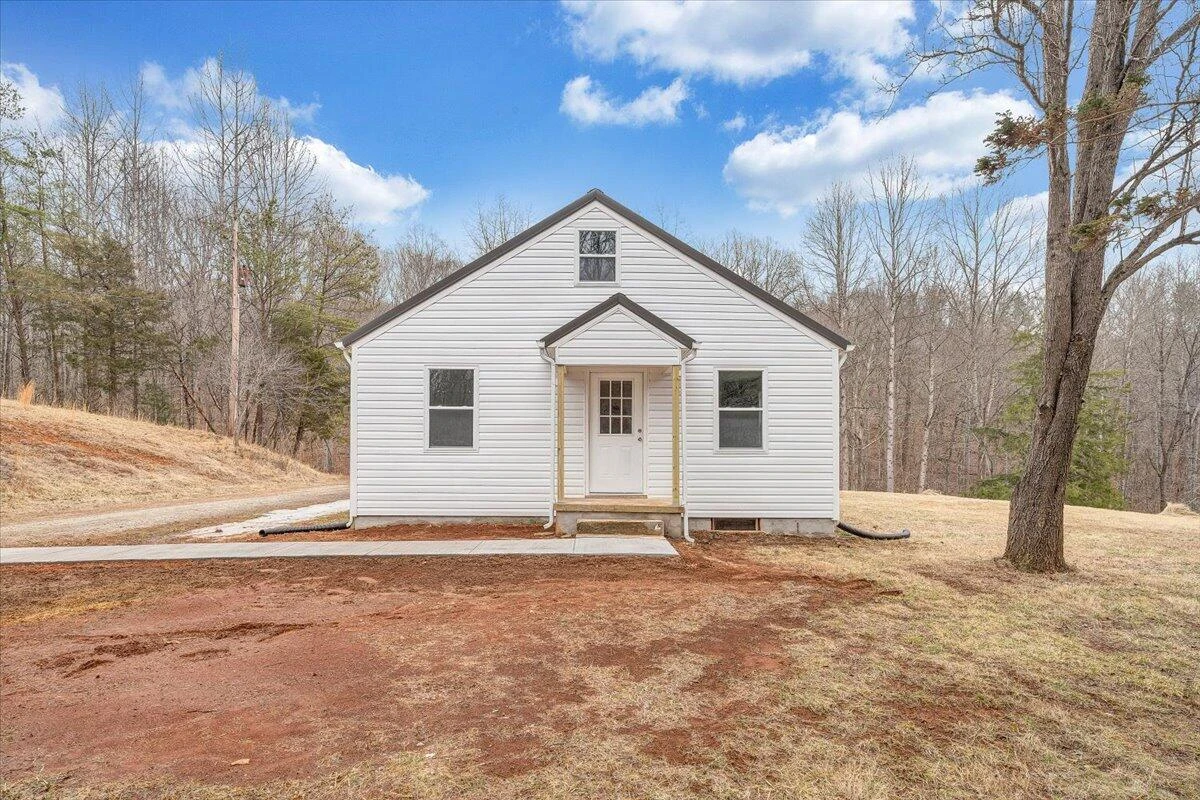 4160 Prillaman Switch RD - Photo 34