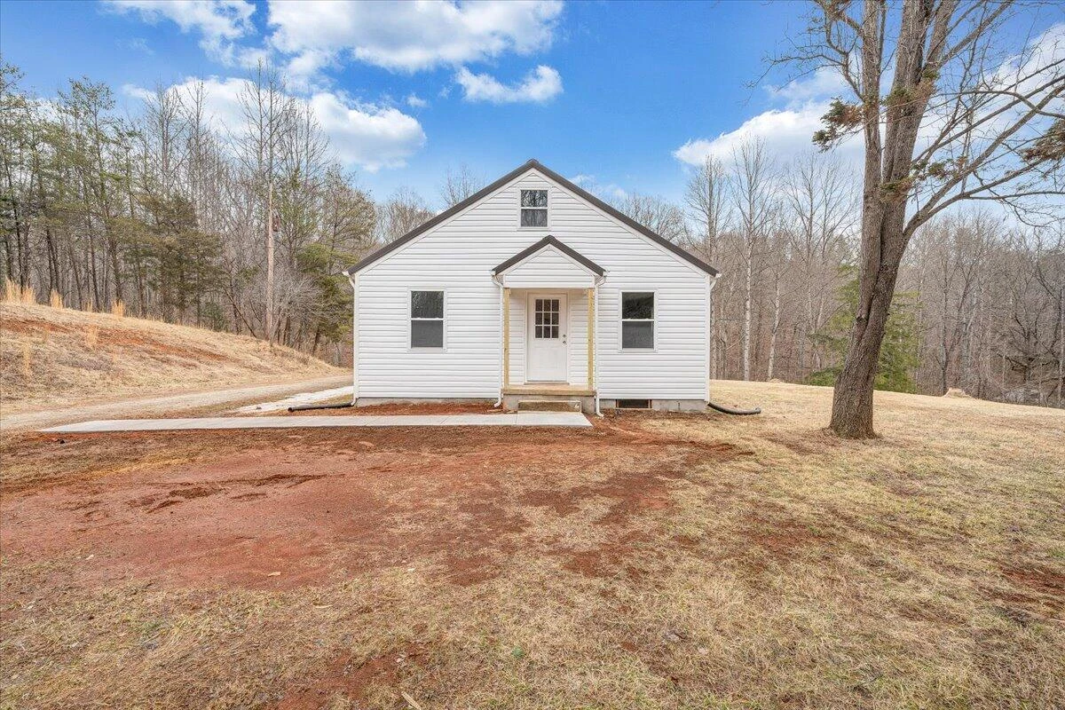 4160 Prillaman Switch RD - Photo 35