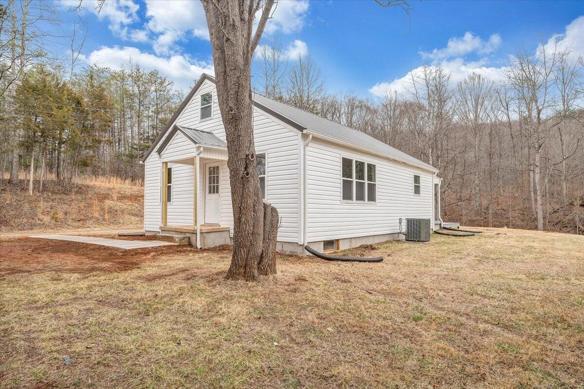 4160 Prillaman Switch RD - Photo 36