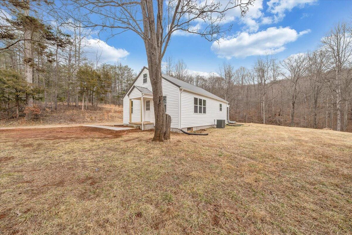 4160 Prillaman Switch RD - Photo 37