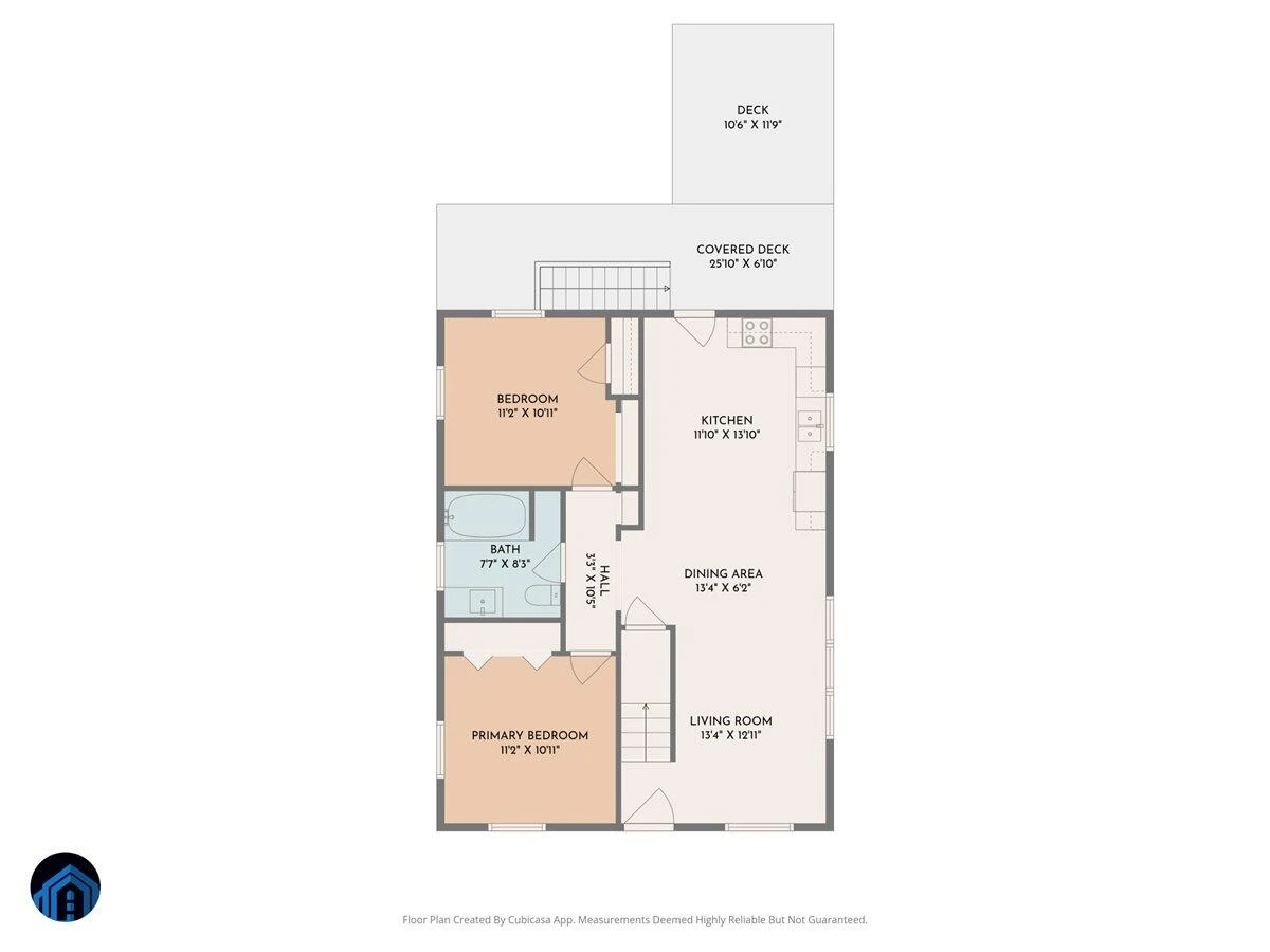 4160 Prillaman Switch RD - Photo 38