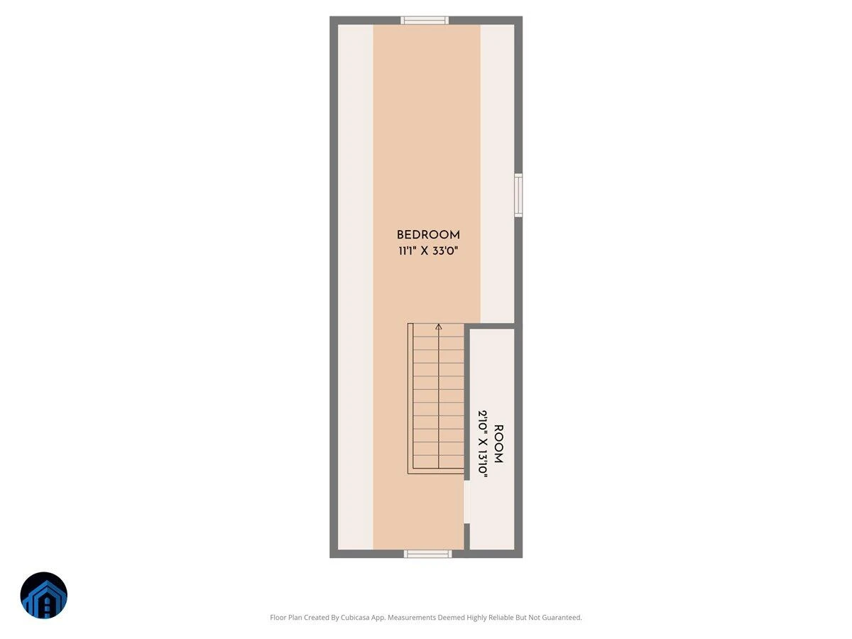 4160 Prillaman Switch RD - Photo 39