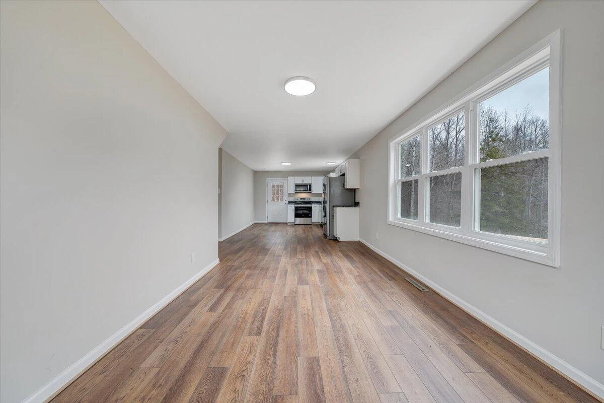4160 Prillaman Switch RD - Photo 4