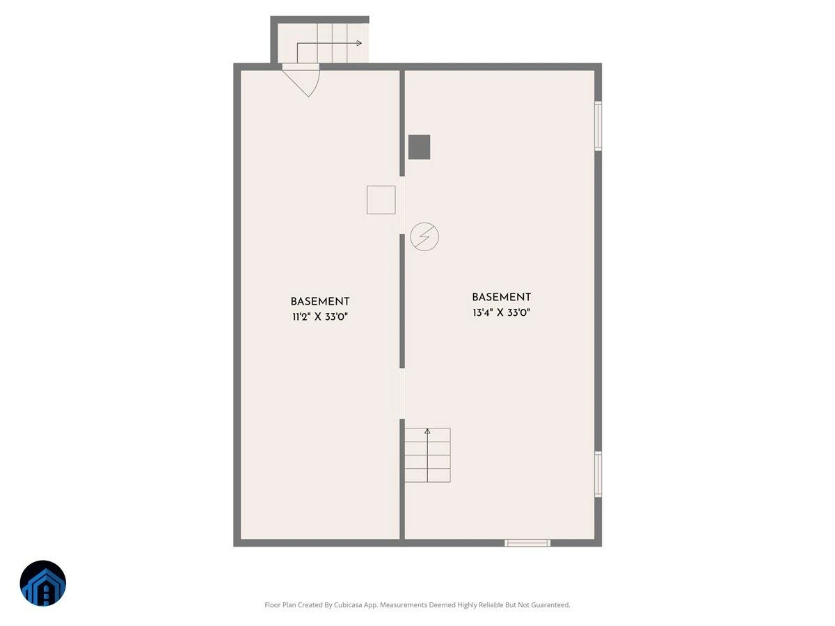 4160 Prillaman Switch RD - Photo 40