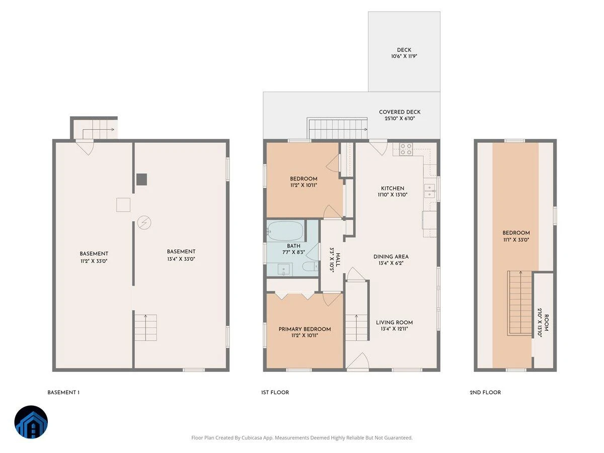4160 Prillaman Switch RD - Photo 41