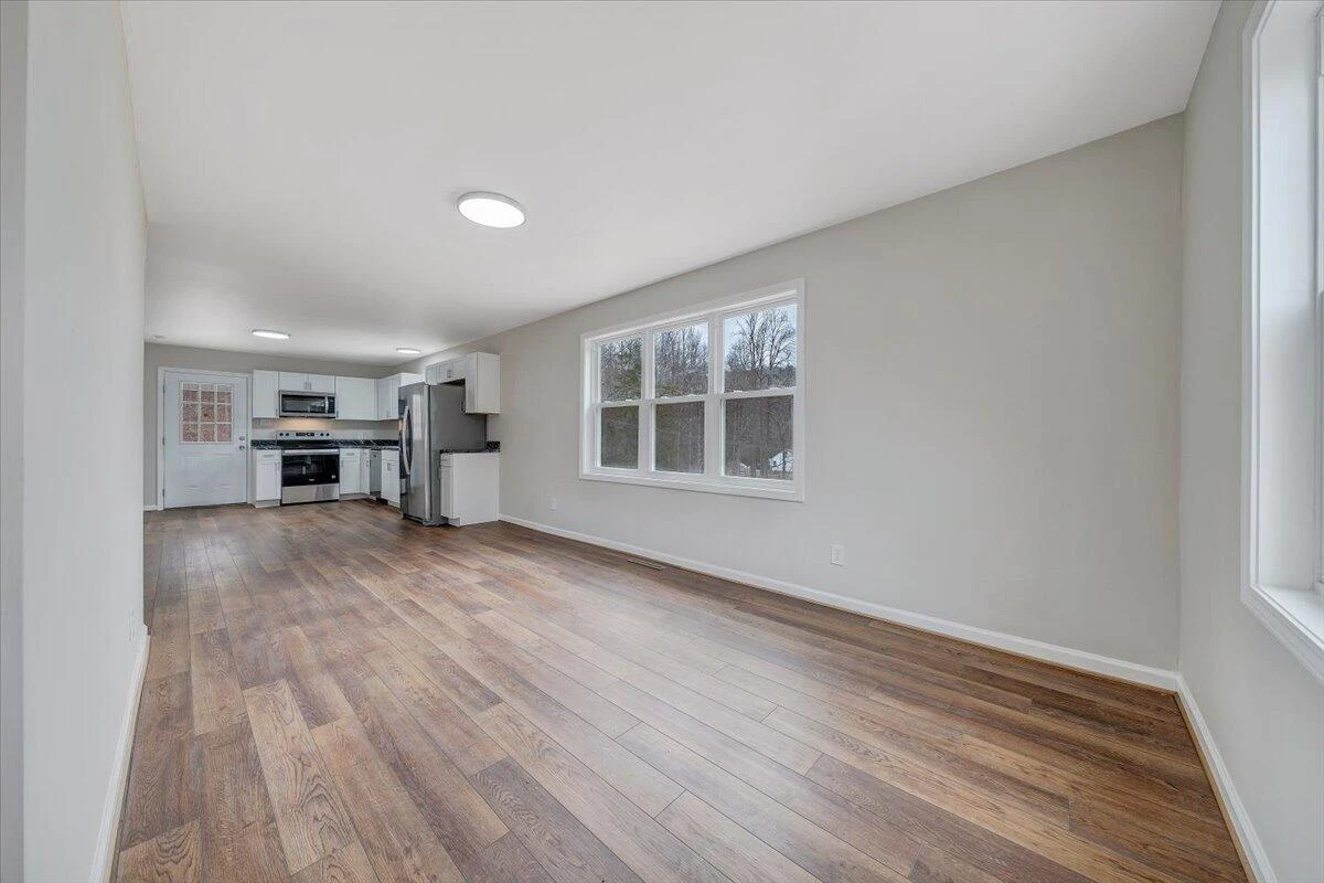 4160 Prillaman Switch RD - Photo 5