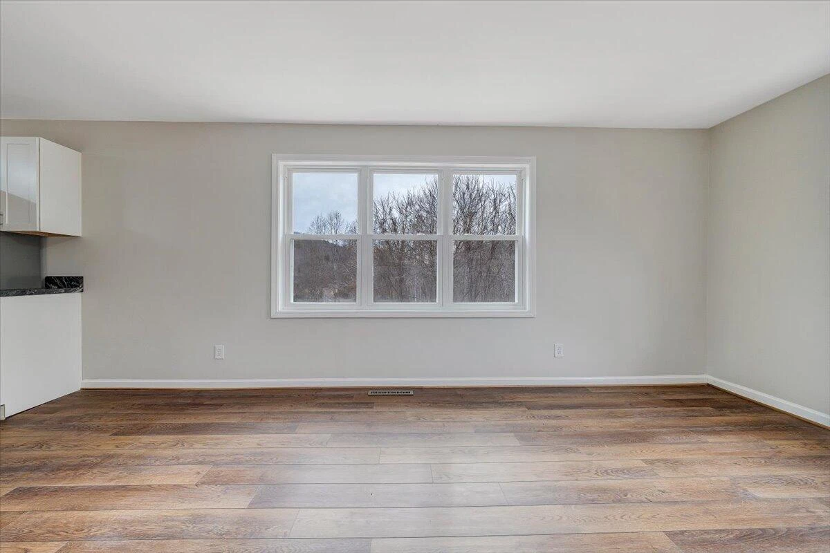 4160 Prillaman Switch RD - Photo 6